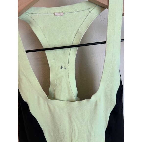 Lululemon Tank size small - Picture 2 of 5